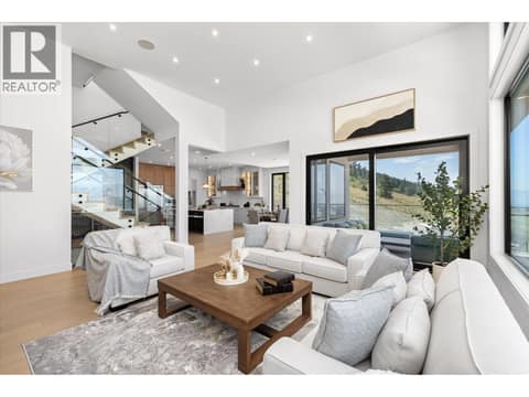Photo 11 of 245 Turnberry Street Lot# 8, Black Mountain, Kelowna