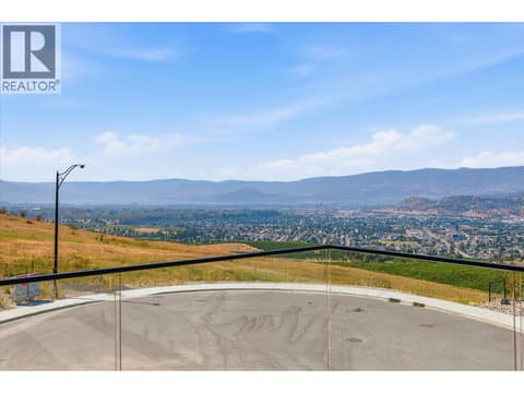 Photo 16 of 245 Turnberry Street Lot# 8, Black Mountain, Kelowna