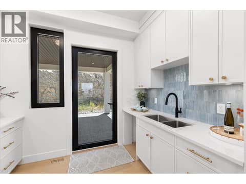 Photo 25 of 245 Turnberry Street Lot# 8, Black Mountain, Kelowna