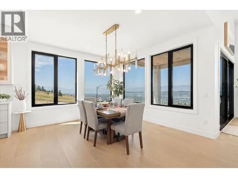 Photo 27 of 245 Turnberry Street Lot# 8, Black Mountain, Kelowna