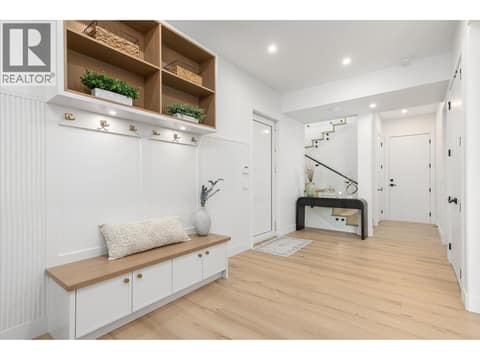 Photo 5 of 245 Turnberry Street Lot# 8, Black Mountain, Kelowna