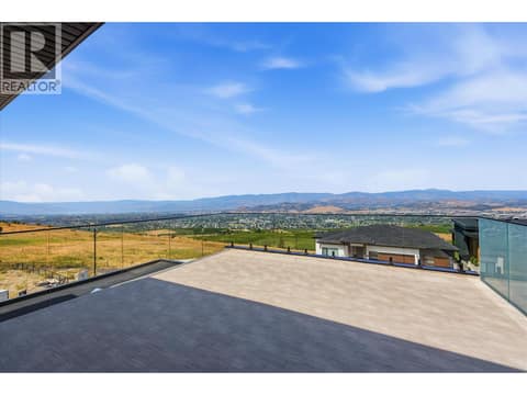 Photo 51 of 245 Turnberry Street Lot# 8, Black Mountain, Kelowna