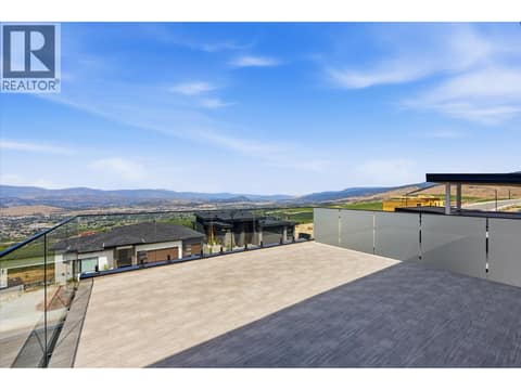 Photo 53 of 245 Turnberry Street Lot# 8, Black Mountain, Kelowna