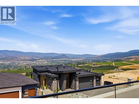Photo 54 of 245 Turnberry Street Lot# 8, Black Mountain, Kelowna