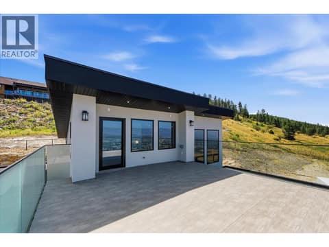 Photo 55 of 245 Turnberry Street Lot# 8, Black Mountain, Kelowna