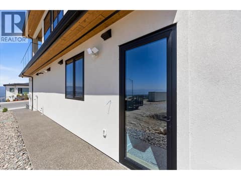 Photo 59 of 245 Turnberry Street Lot# 8, Black Mountain, Kelowna