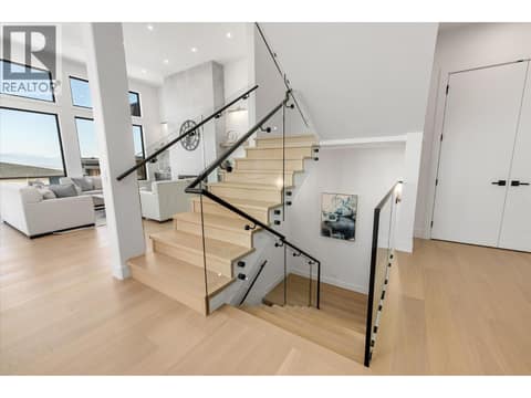 Photo 6 of 245 Turnberry Street Lot# 8, Black Mountain, Kelowna