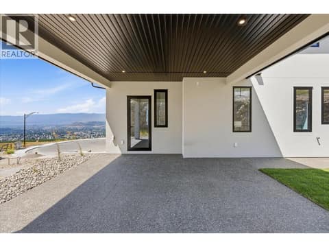 Photo 69 of 245 Turnberry Street Lot# 8, Black Mountain, Kelowna