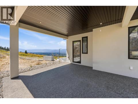 Photo 70 of 245 Turnberry Street Lot# 8, Black Mountain, Kelowna