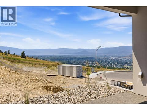 Photo 71 of 245 Turnberry Street Lot# 8, Black Mountain, Kelowna