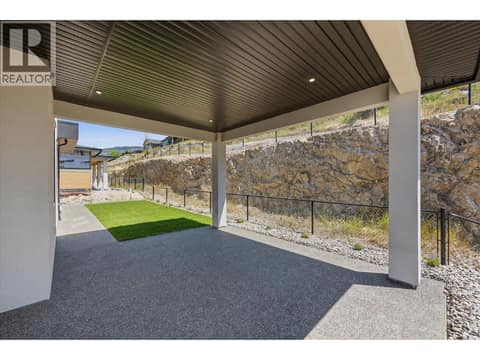 Photo 72 of 245 Turnberry Street Lot# 8, Black Mountain, Kelowna