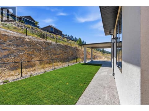 Photo 73 of 245 Turnberry Street Lot# 8, Black Mountain, Kelowna