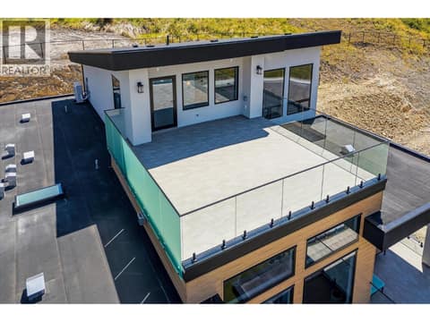 Photo 77 of 245 Turnberry Street Lot# 8, Black Mountain, Kelowna