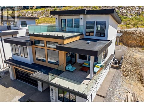 Photo 78 of 245 Turnberry Street Lot# 8, Black Mountain, Kelowna