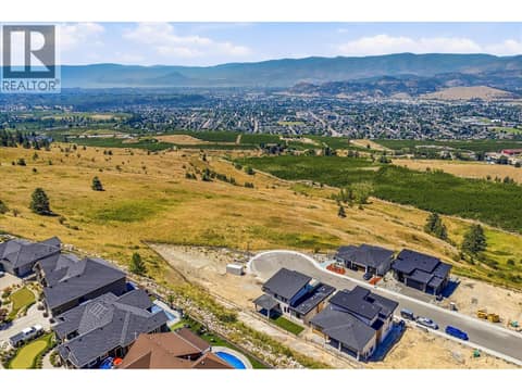 Photo 79 of 245 Turnberry Street Lot# 8, Black Mountain, Kelowna