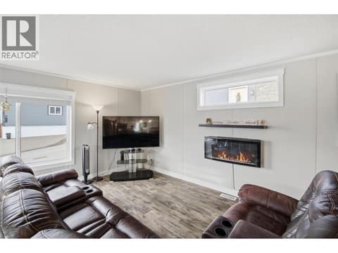Photo 11 of 712 Shuswap Road E Unit# 17, South Thompson Valley, Kamloops