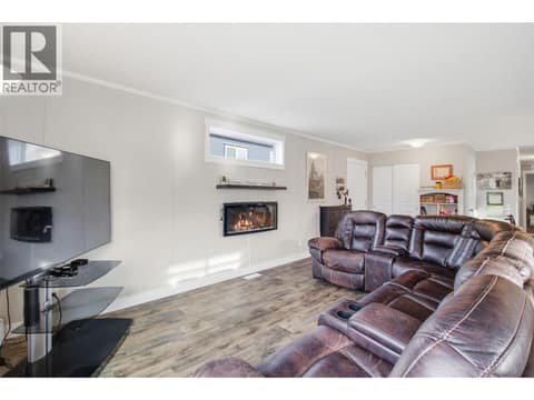 Photo 12 of 712 Shuswap Road E Unit# 17, South Thompson Valley, Kamloops