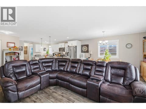 Photo 13 of 712 Shuswap Road E Unit# 17, South Thompson Valley, Kamloops