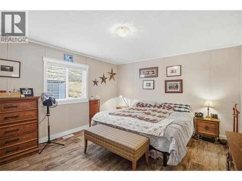 Photo 15 of 712 Shuswap Road E Unit# 17, South Thompson Valley, Kamloops