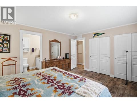 Photo 16 of 712 Shuswap Road E Unit# 17, South Thompson Valley, Kamloops
