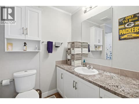Photo 17 of 712 Shuswap Road E Unit# 17, South Thompson Valley, Kamloops