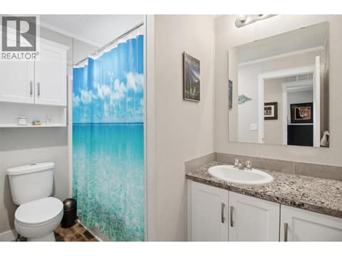 Photo 18 of 712 Shuswap Road E Unit# 17, South Thompson Valley, Kamloops