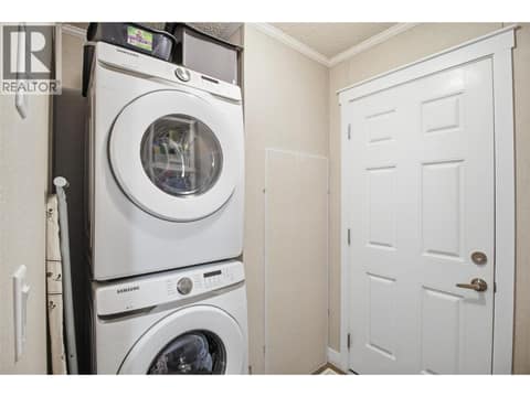 Photo 19 of 712 Shuswap Road E Unit# 17, South Thompson Valley, Kamloops