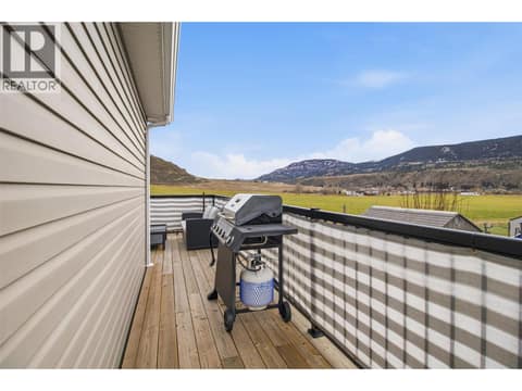 Photo 21 of 712 Shuswap Road E Unit# 17, South Thompson Valley, Kamloops