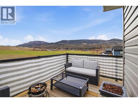 Photo 23 of 712 Shuswap Road E Unit# 17, South Thompson Valley, Kamloops