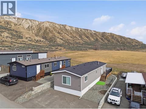 Photo 27 of 712 Shuswap Road E Unit# 17, South Thompson Valley, Kamloops