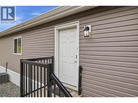 Photo 3 of 712 Shuswap Road E Unit# 17, South Thompson Valley, Kamloops