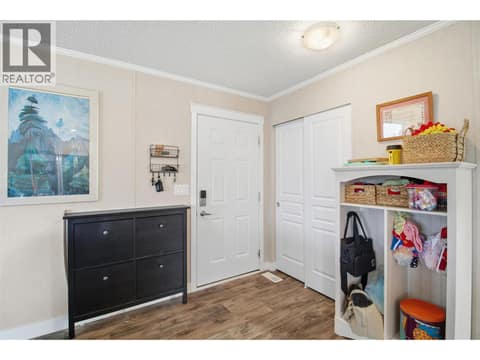 Photo 4 of 712 Shuswap Road E Unit# 17, South Thompson Valley, Kamloops
