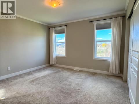 Photo 11 of 3591 Old Vernon Road Unit# 110B, Ellison, Kelowna