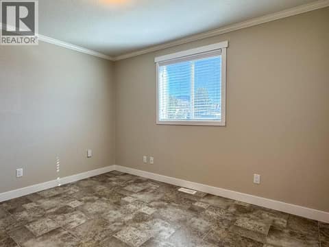 Photo 12 of 3591 Old Vernon Road Unit# 110B, Ellison, Kelowna