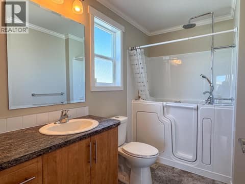Photo 13 of 3591 Old Vernon Road Unit# 110B, Ellison, Kelowna