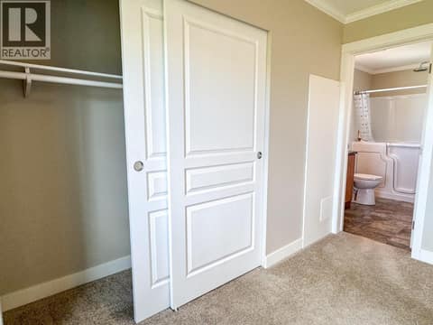 Photo 14 of 3591 Old Vernon Road Unit# 110B, Ellison, Kelowna