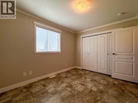 Photo 15 of 3591 Old Vernon Road Unit# 110B, Ellison, Kelowna