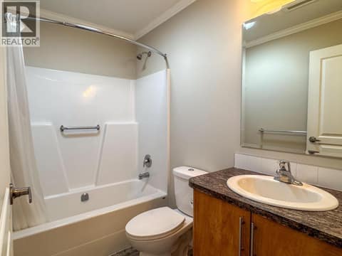 Photo 16 of 3591 Old Vernon Road Unit# 110B, Ellison, Kelowna
