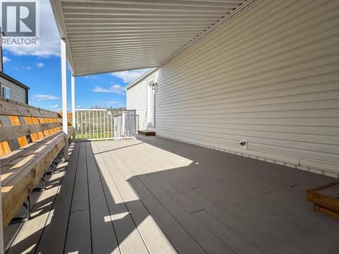 Photo 18 of 3591 Old Vernon Road Unit# 110B, Ellison, Kelowna
