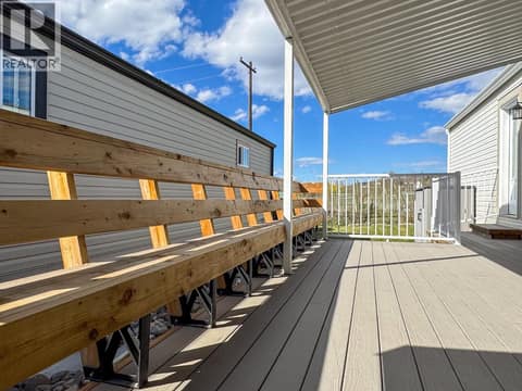 Photo 19 of 3591 Old Vernon Road Unit# 110B, Ellison, Kelowna