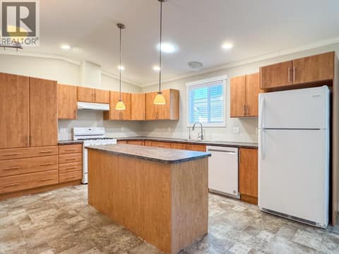 Photo 2 of 3591 Old Vernon Road Unit# 110B, Ellison, Kelowna