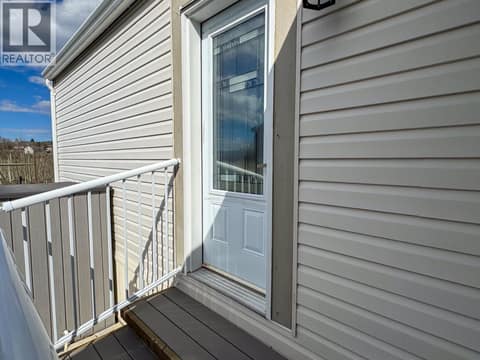Photo 20 of 3591 Old Vernon Road Unit# 110B, Ellison, Kelowna