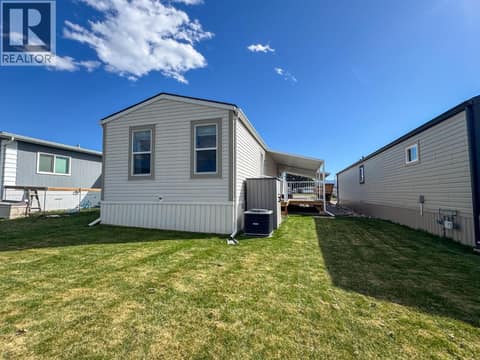 Photo 23 of 3591 Old Vernon Road Unit# 110B, Ellison, Kelowna