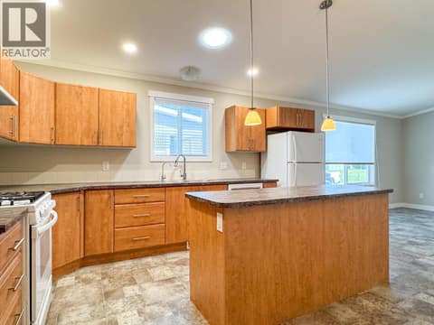 Photo 3 of 3591 Old Vernon Road Unit# 110B, Ellison, Kelowna