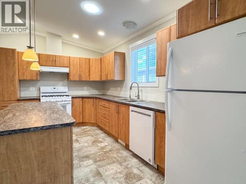 Photo 4 of 3591 Old Vernon Road Unit# 110B, Ellison, Kelowna