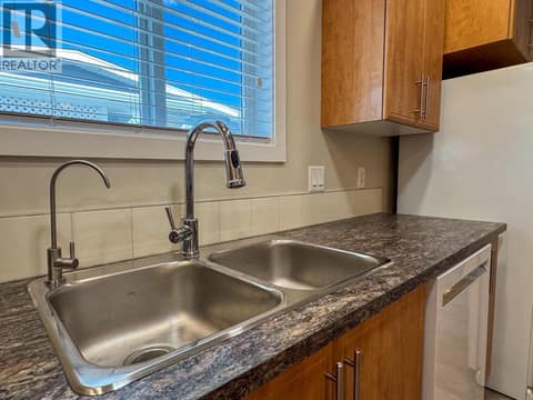 Photo 5 of 3591 Old Vernon Road Unit# 110B, Ellison, Kelowna