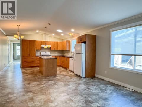 Photo 6 of 3591 Old Vernon Road Unit# 110B, Ellison, Kelowna