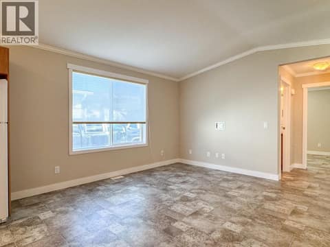 Photo 8 of 3591 Old Vernon Road Unit# 110B, Ellison, Kelowna