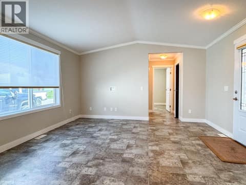 Photo 9 of 3591 Old Vernon Road Unit# 110B, Ellison, Kelowna