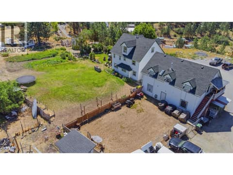 Photo 10 of 6127 Fathers Place, Ellison, Kelowna